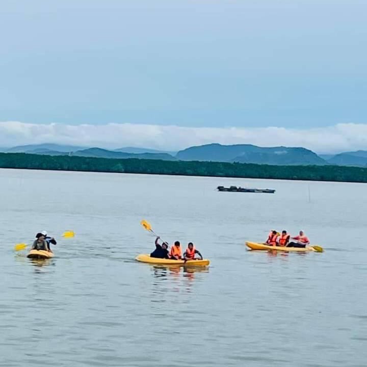 Photo of Others in Satun