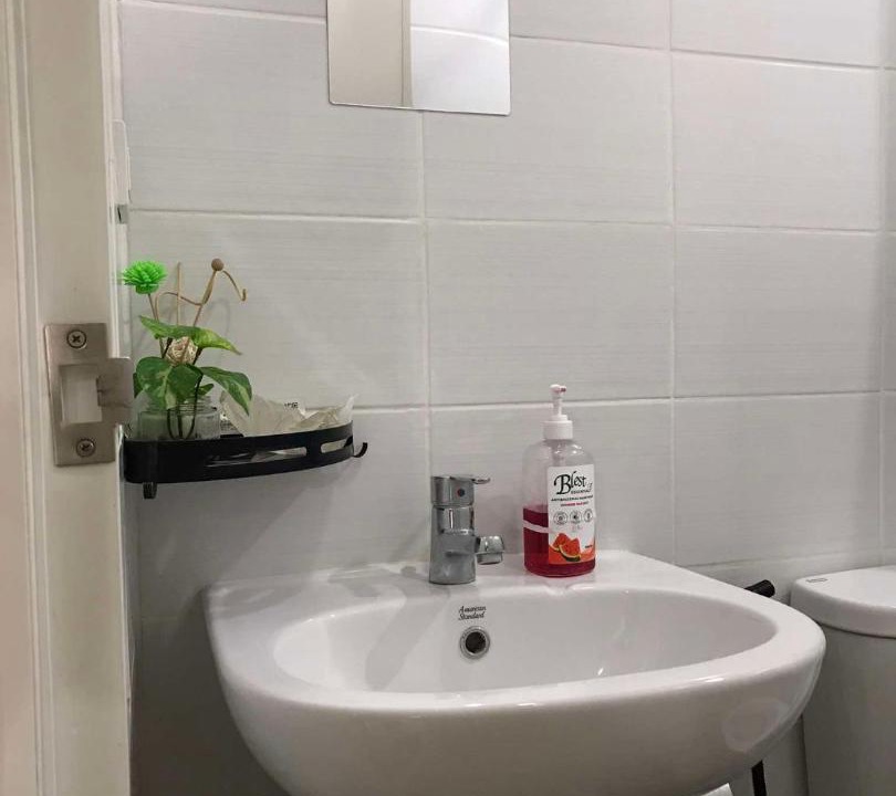 Photo of Bathroom in Mandaue
