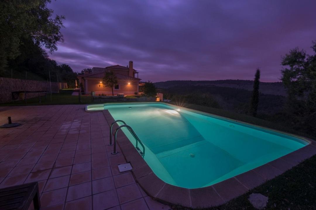 Photo of Outdoor in Setubal