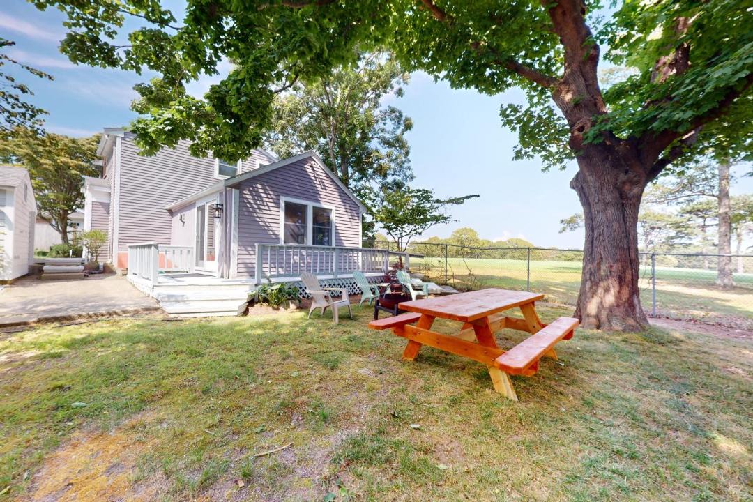 Photo of Others in West Hyannisport
