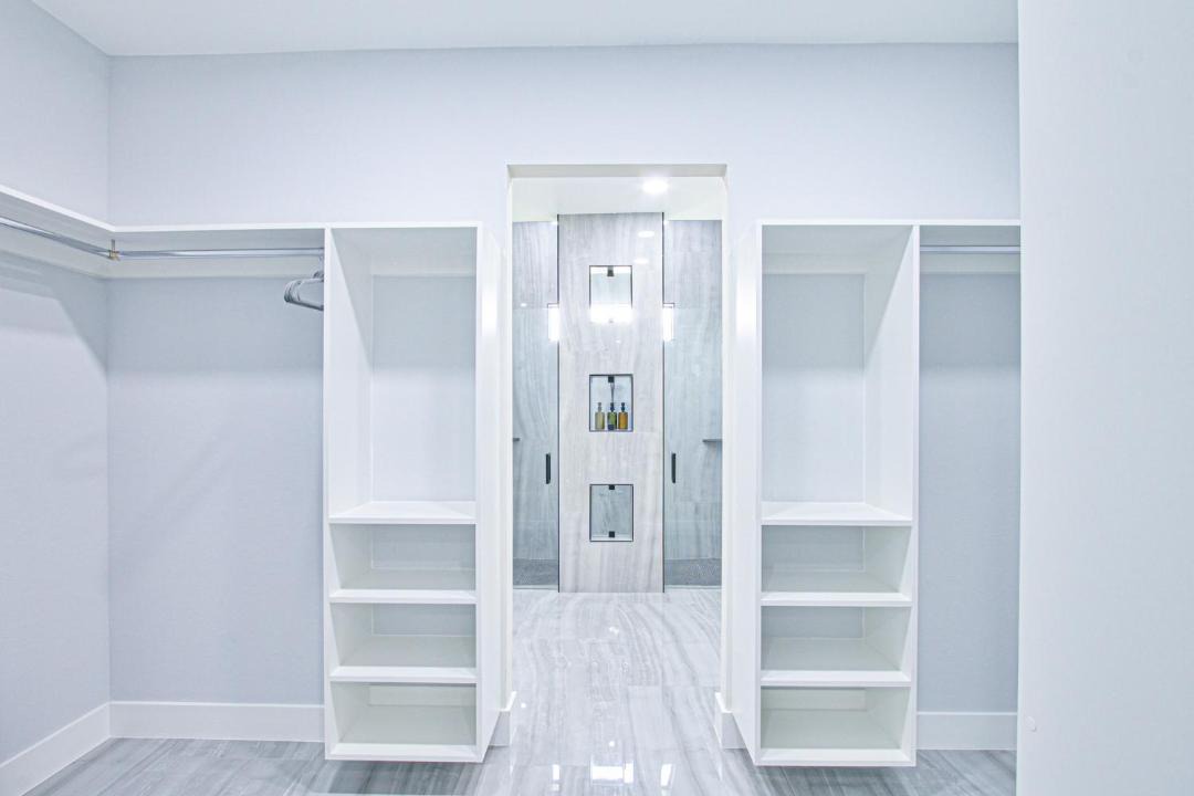 Photo of Bathroom in Mariner