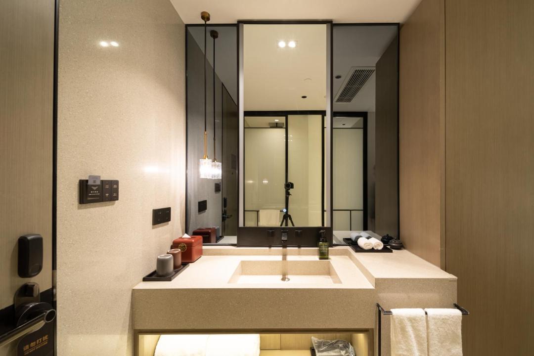 Photo of Bathroom in Changping