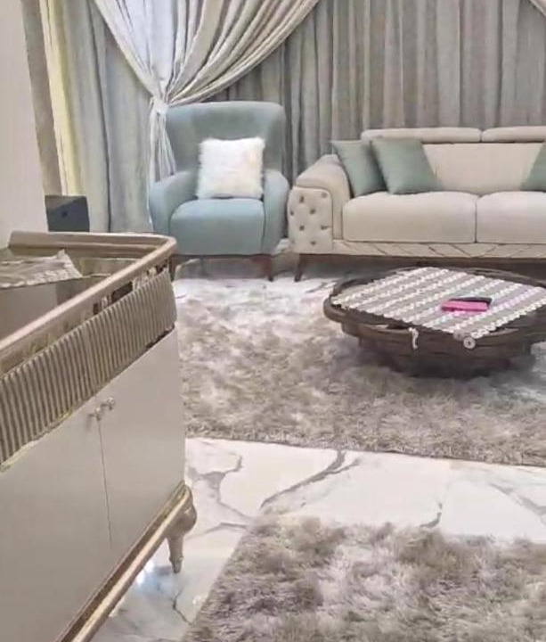 Photo of Livingroom in Al-Basatin