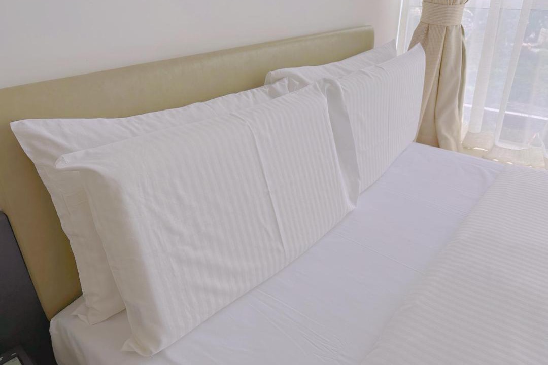 Photo of Bedroom in Futian