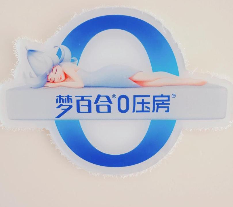 Photo of Bathroom in Futian