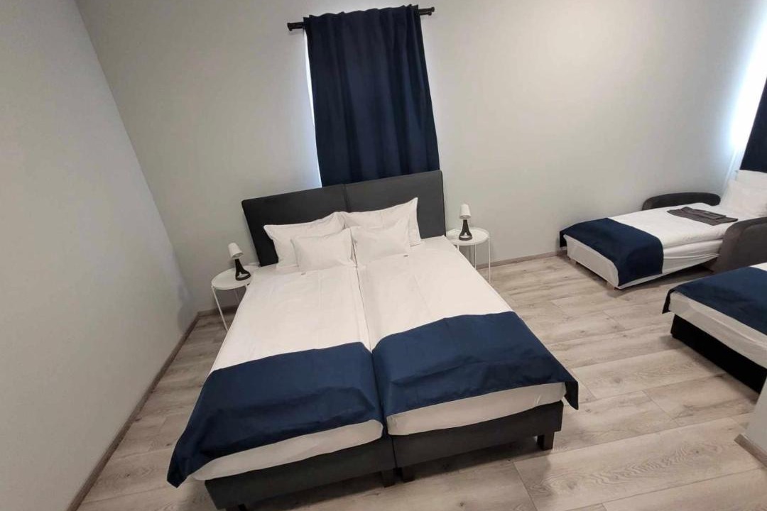 Photo of Bedroom in Vecses