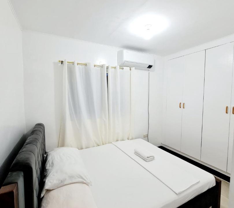 Photo of Bedroom in Calapan