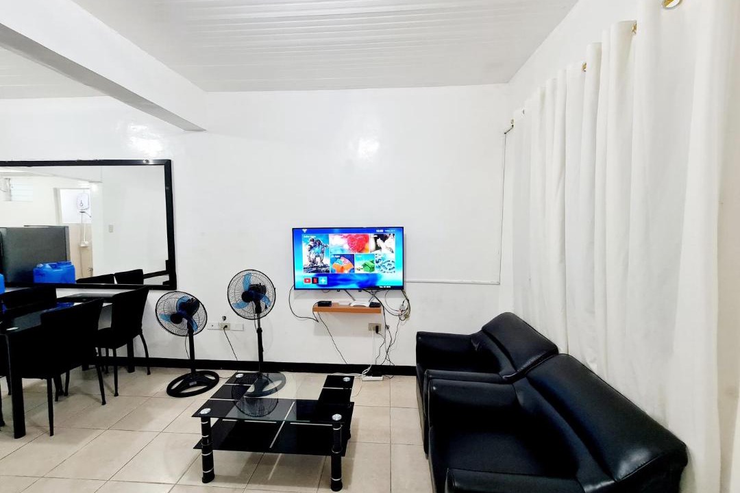 Photo of Livingroom in Calapan