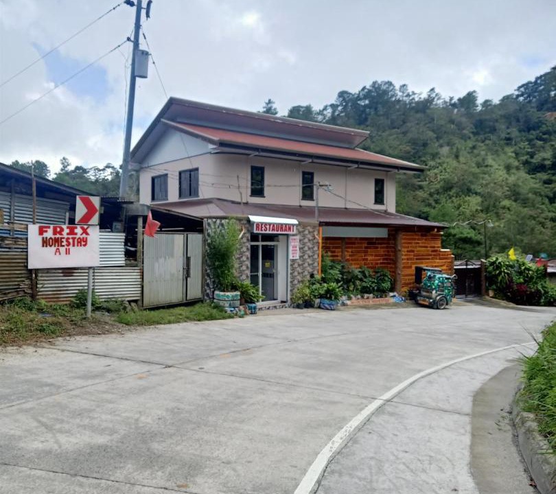 Photo of Others in Banaue