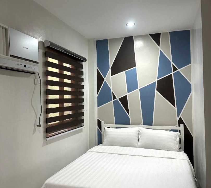 Photo of Bedroom in Calasiao