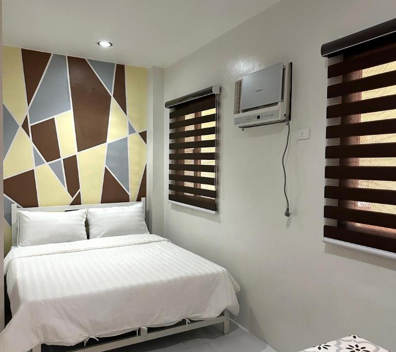 Photo of Bedroom in Calasiao