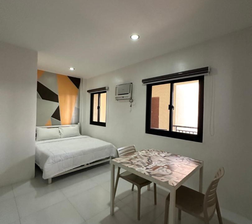 Photo of Bedroom in Calasiao