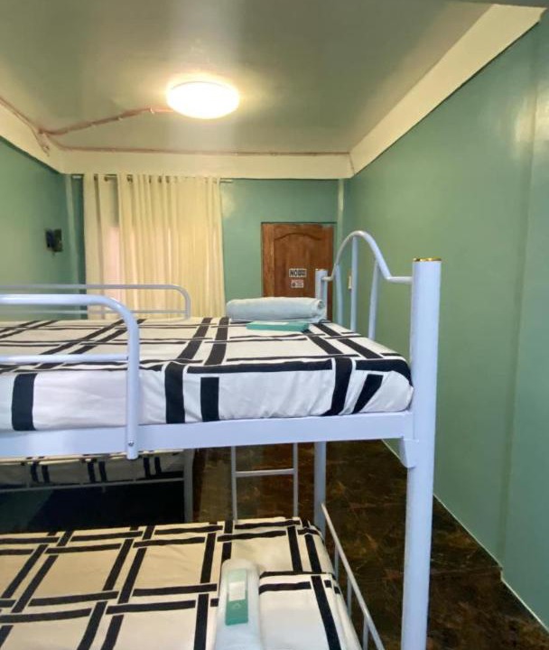 Photo of Bedroom in Bangued