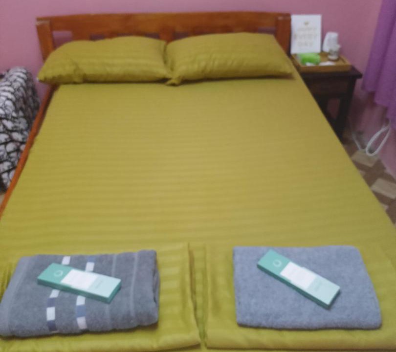 Photo of Bedroom in Bangued