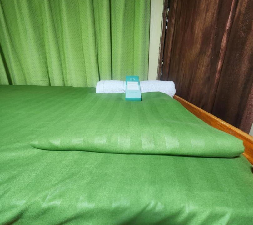 Photo of Bedroom in Bangued