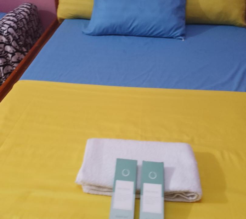 Photo of Bedroom in Bangued