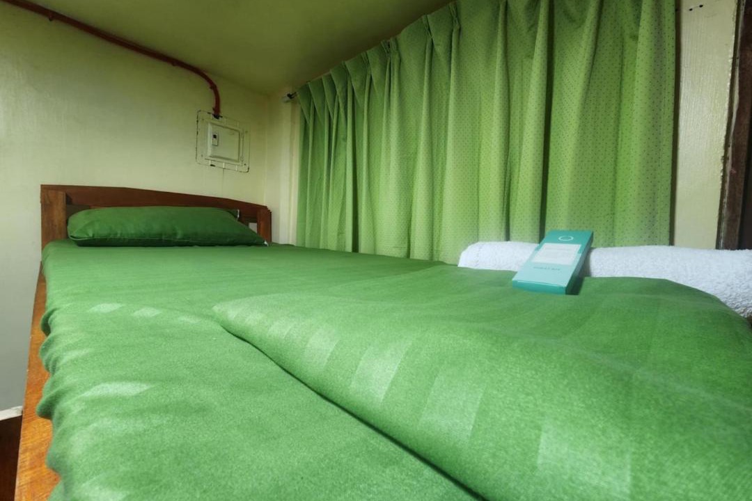Photo of Bedroom in Bangued