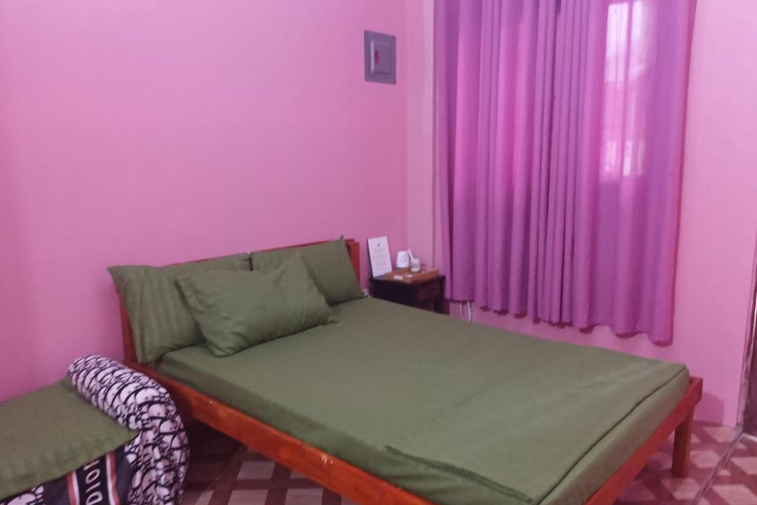 Photo of Bedroom in Bangued