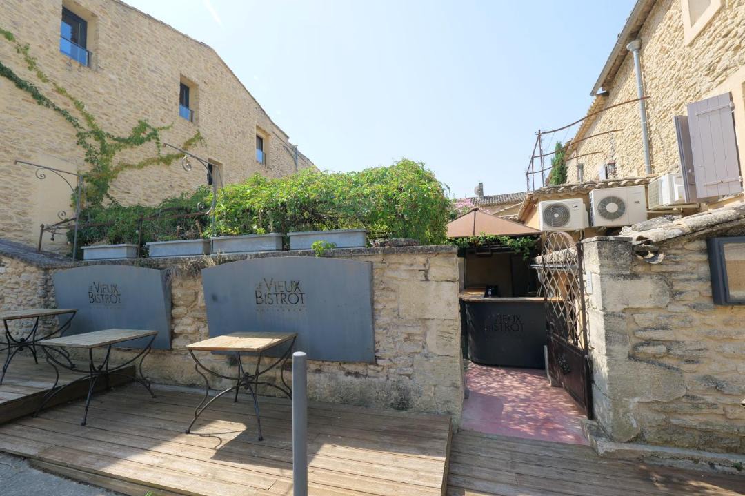 Photo of Others in Cabrieres-d'Avignon