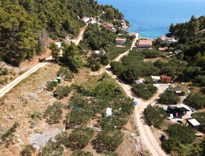 Photo of Others in Gdinj
