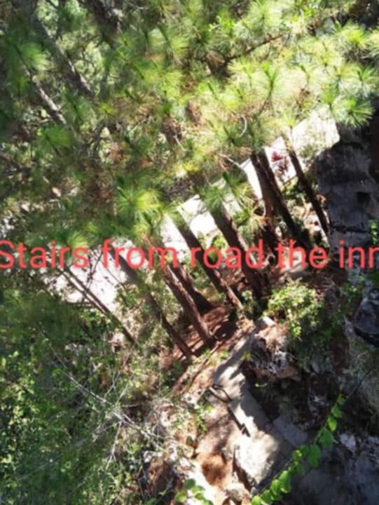 Photo of Others in Sagada