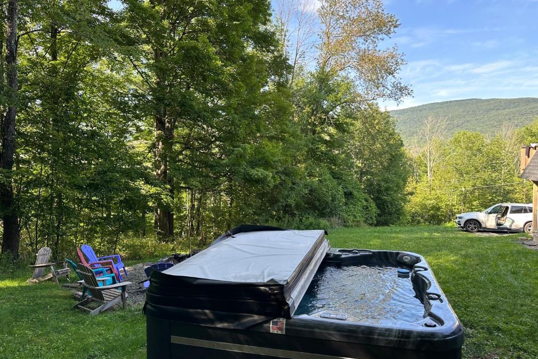 Photo of Outdoor in Lanesville
