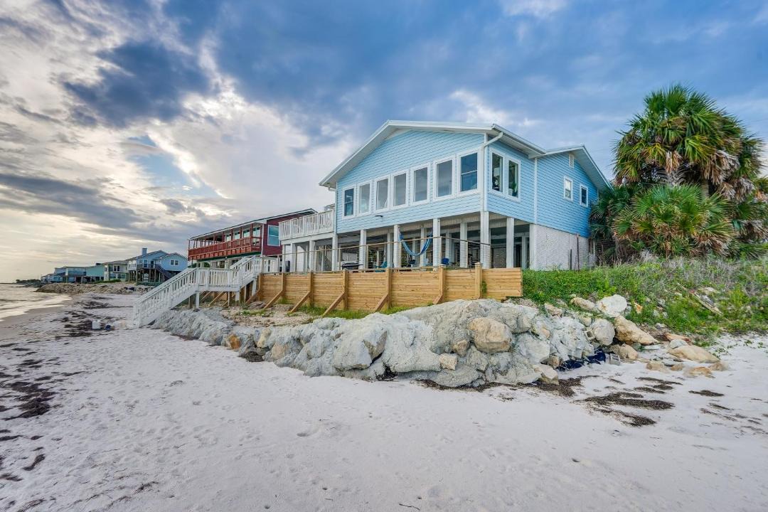 Photo of Others in Alligator Point