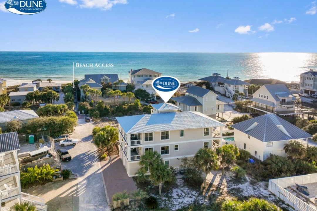 Photo of Others in Grayton Beach