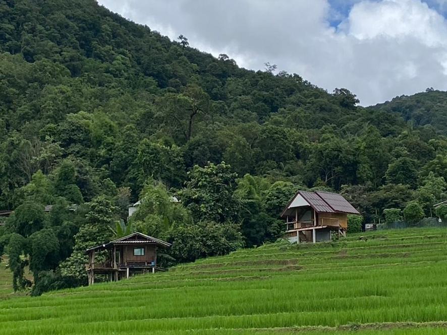 Photo of Others in Mae Chaem