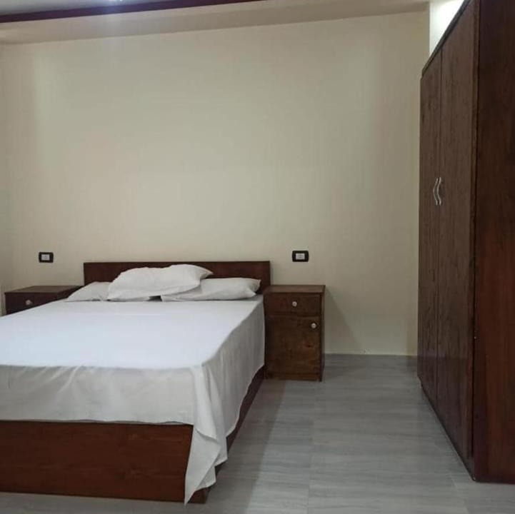 Photo of Bedroom in Al-Hammam
