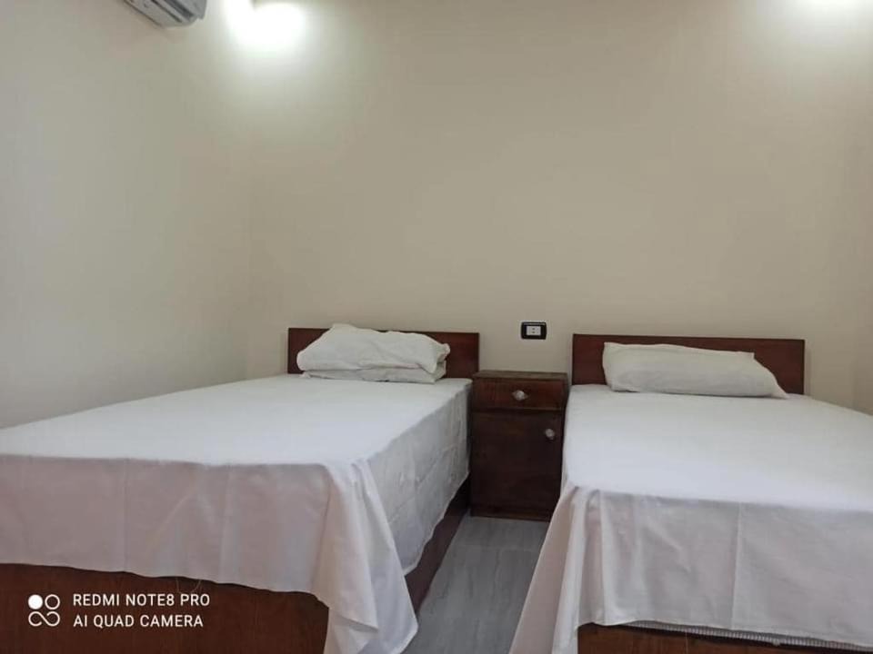 Photo of Bedroom in Al-Hammam