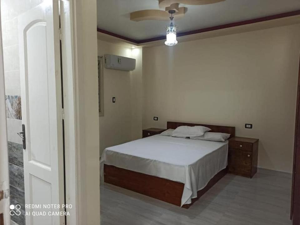 Photo of Bedroom in Al-Hammam