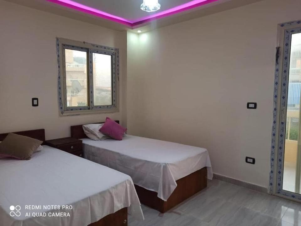 Photo of Bedroom in Al-Hammam