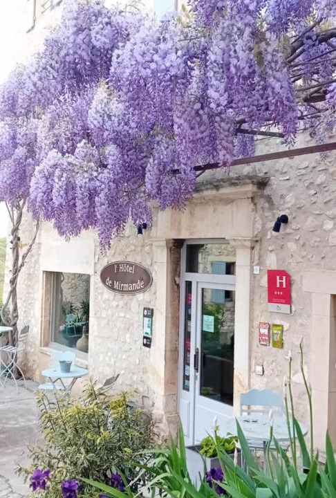 Photo of Others in Mirmande