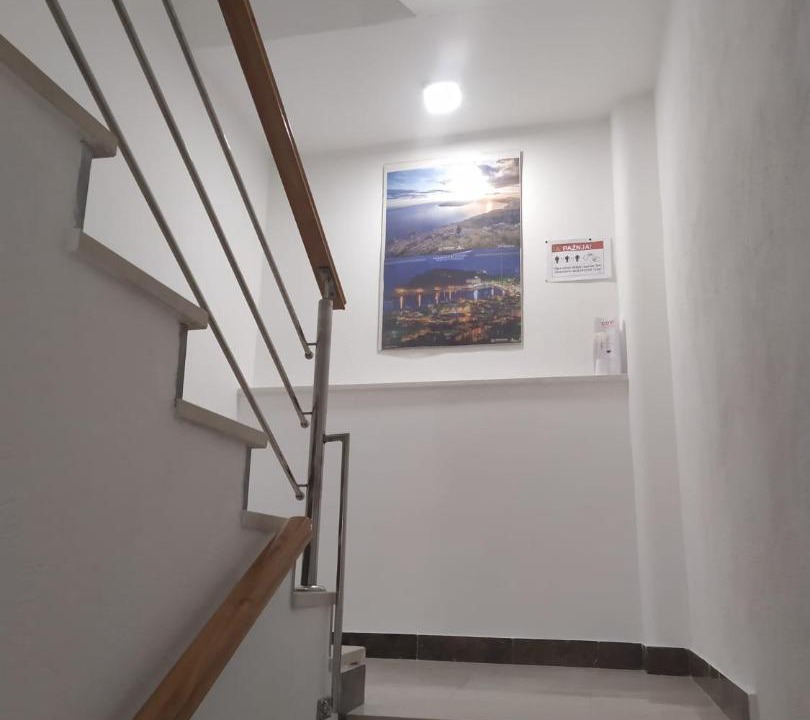 Photo of Others in Makarska Old Town