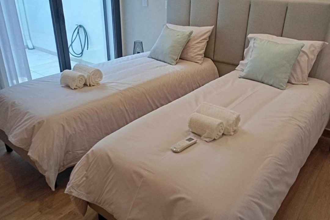 Photo of Bedroom in Alqueidao da Serra
