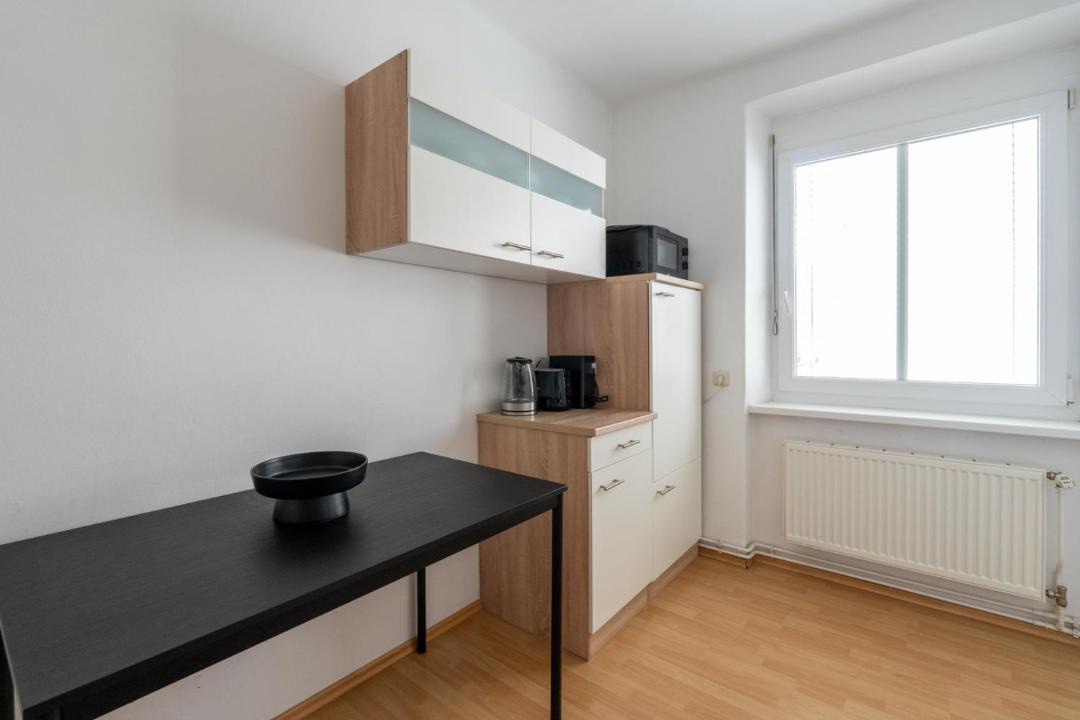 Photo of Others in Leitendorf