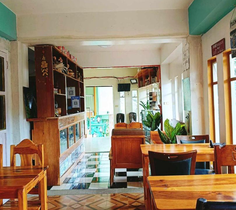 Photo of Others in Sagada