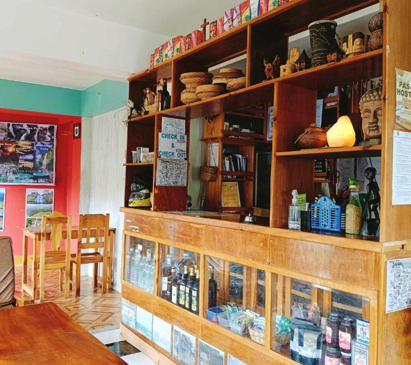 Photo of Others in Sagada