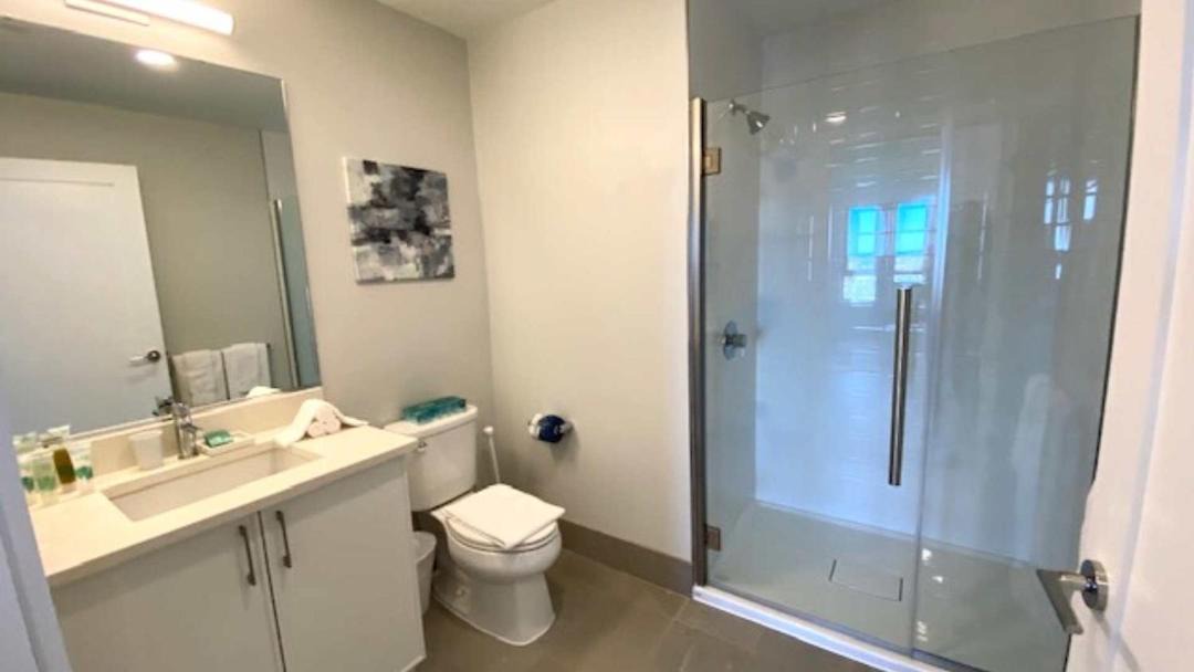 Photo of Bathroom in Quincy