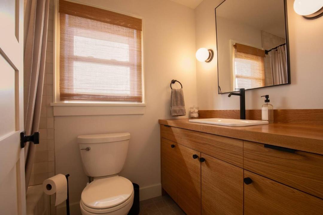 Photo of Bathroom in Waynesboro