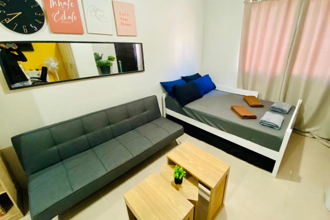 Photo of Livingroom in Basak