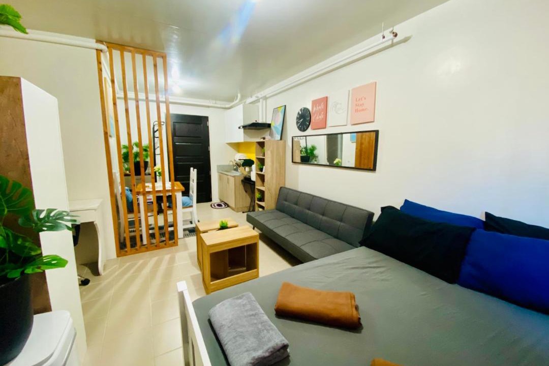 Photo of Livingroom in Basak