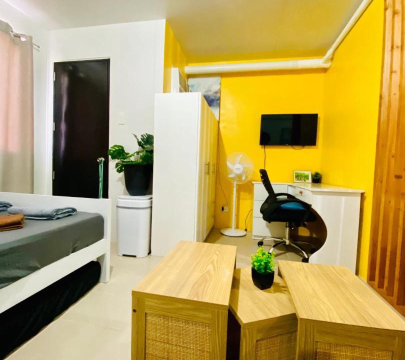 Photo of Livingroom in Basak