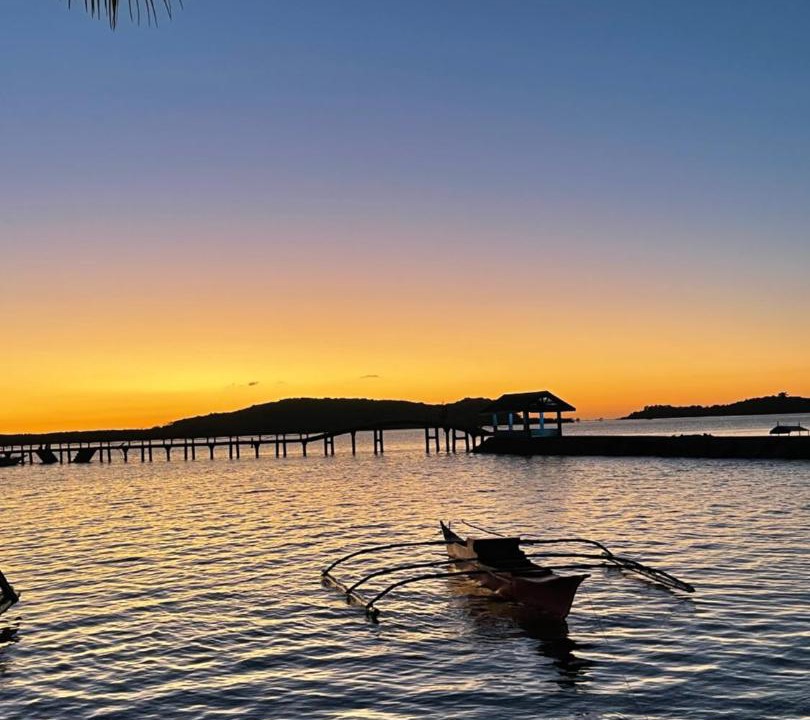 Photo of Others in Busuanga
