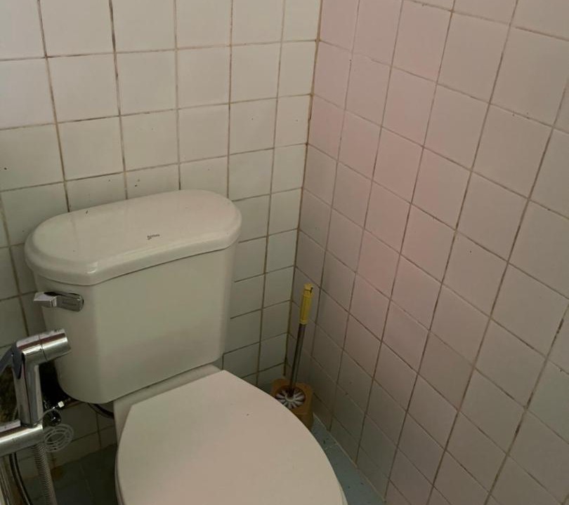 Photo of Bathroom in Busuanga