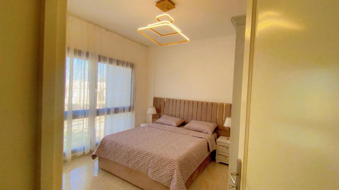 Photo of Bedroom in Madinaty