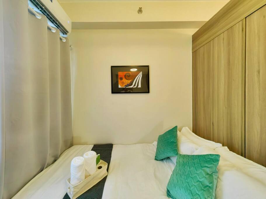 Photo of Bedroom in Highway Hills