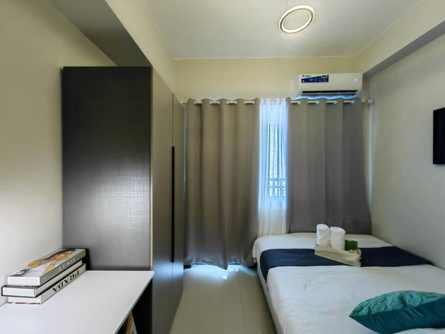 Photo of Bedroom in Highway Hills