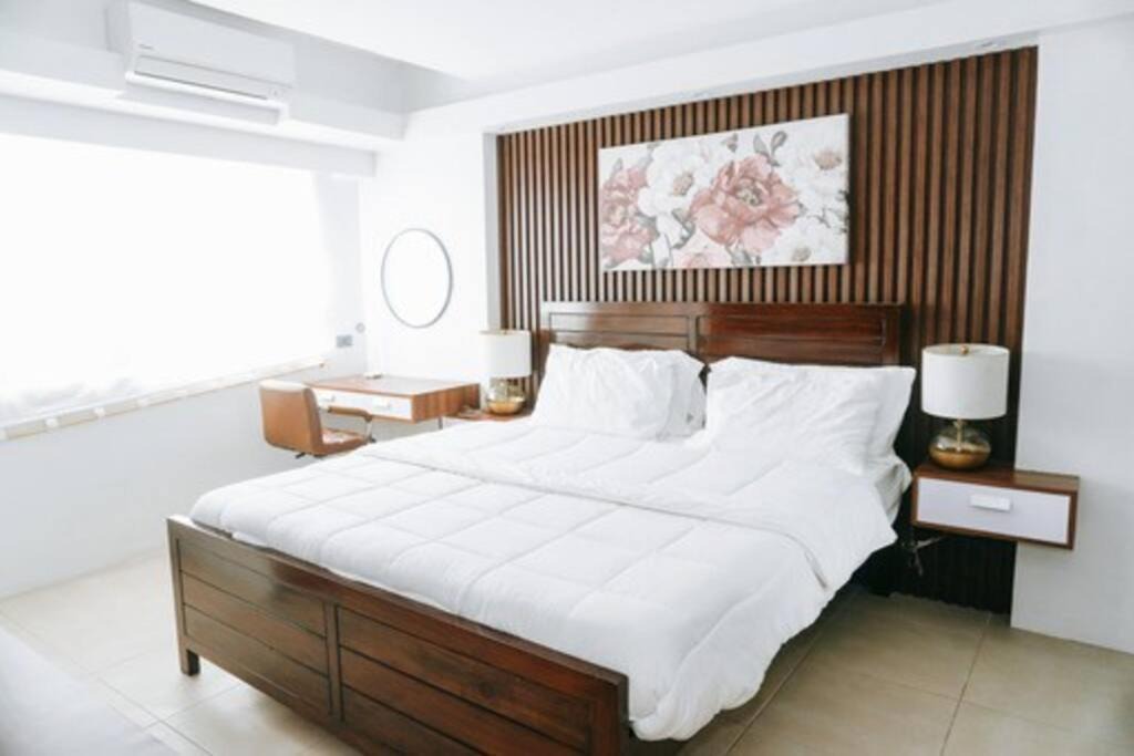Photo of Bedroom in Mandurriao